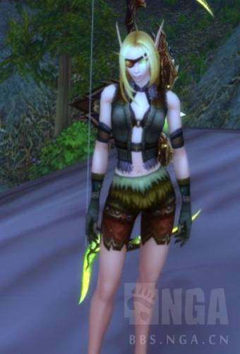 食龙者高格鲁姆怎么打(狩龙人拉格纳战斗力排行)插图1 食龙者高格鲁姆怎么打(狩龙人拉格纳战斗力排行)插图1