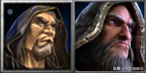 炉石卡德加和麦迪文哪个好(炉石传说曾经十大神卡)插图2 炉石卡德加和麦迪文哪个好(炉石传说曾经十大神卡)插图2