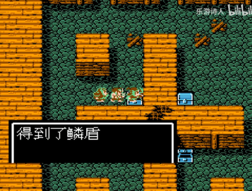 吞食天地2诸葛孔明传攻略(fc吞食天地诸葛孔明传攻略)插图12