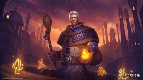 军团再临破碎海滩任务线(wow破碎海滩前置任务)插图3 军团再临破碎海滩任务线(wow破碎海滩前置任务)插图3