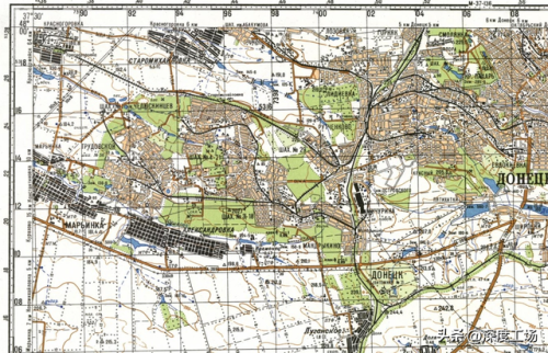 俄军取得重大胜利(俄军已取得决定性的胜利)插图3 俄军取得重大胜利(俄军已取得决定性的胜利)插图3