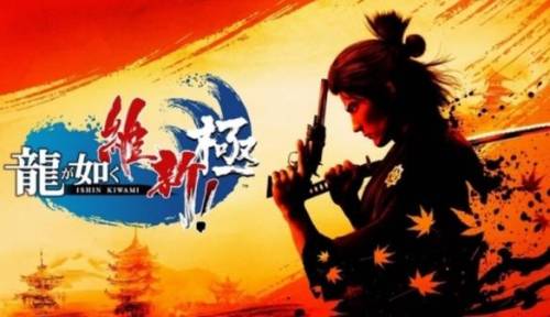 工人物语类似的游戏(工人物语哪个版本好玩)插图16