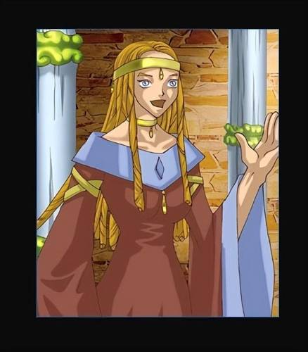 牧场物语风之集市芙蕾雅(牧场物语第一年详细攻略)插图4 牧场物语风之集市芙蕾雅(牧场物语第一年详细攻略)插图4