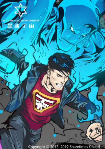 混沌与秩序什么时候出的(混沌与秩序online)插图2 混沌与秩序什么时候出的(混沌与秩序online)插图2