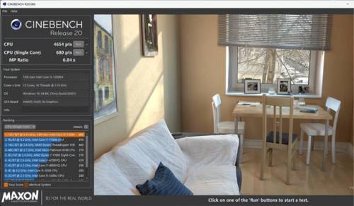 7399小游戏大全游戏(游戏火爆排行榜)插图14 7399小游戏大全游戏(游戏火爆排行榜)插图14