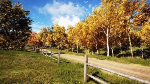 打猎游戏单机版(野外打猎的手机游戏)插图2 打猎游戏单机版(野外打猎的手机游戏)插图2