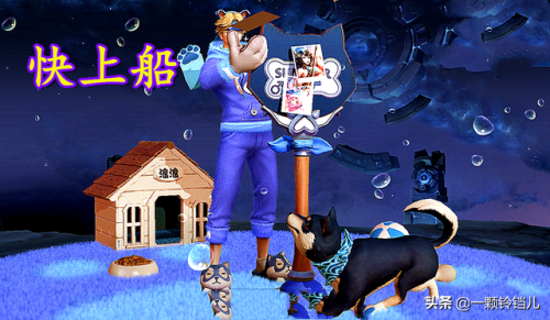 王者荣耀又肉又能秒人的英雄(王者荣耀公认难度最高)插图2 王者荣耀又肉又能秒人的英雄(王者荣耀公认难度最高)插图2