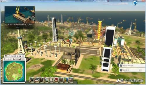 好玩的战略游戏单机(十大策略游戏单机版)插图3 好玩的战略游戏单机(十大策略游戏单机版)插图3