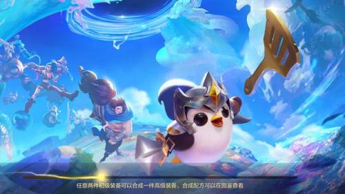 不用登录和注册的游戏(哪些游戏不用登录账号也能玩)