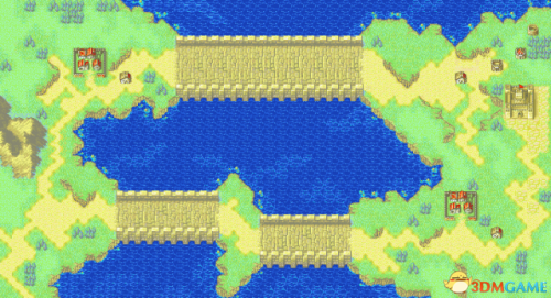 火焰纹章封印之剑人物(封印之剑最强人物排行)插图16 火焰纹章封印之剑人物(封印之剑最强人物排行)插图16