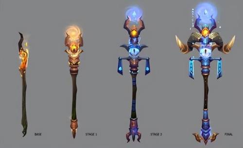 火焰之地怎么进(从火焰开始的进化200章)插图19