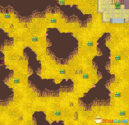 火焰纹章封印之剑人物(封印之剑最强人物排行)插图15 火焰纹章封印之剑人物(封印之剑最强人物排行)插图15