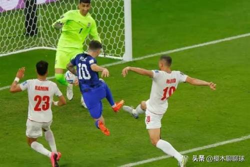 英格兰3比0美国(英格兰属于英国还是美国)插图2 英格兰3比0美国(英格兰属于英国还是美国)插图2