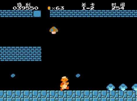 暗黑破坏神3黑蘑菇怎么用(暗黑破坏神3星辰图谱)插图2