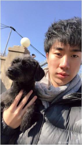 木木打野出什么装备(阿木木打野思路)插图