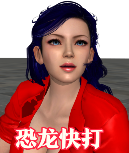 八神2002出招表(拳皇2002出招表带图)插图 八神2002出招表(拳皇2002出招表带图)插图