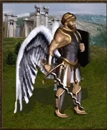 国王恩赐戎装公主攻略(戎装公主三职业攻略)插图4 国王恩赐戎装公主攻略(戎装公主三职业攻略)插图4