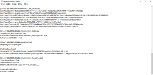 正当防卫4调成中文(正当防卫4怎么改语言)插图3