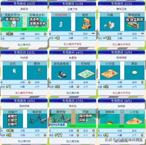 住宅梦物语(折相思原创修改住宅梦物语)插图3 住宅梦物语(折相思原创修改住宅梦物语)插图3