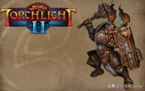 火炬之光类型的局域网游戏(火炬之光2 局域网不同步)插图9 火炬之光类型的局域网游戏(火炬之光2 局域网不同步)插图9