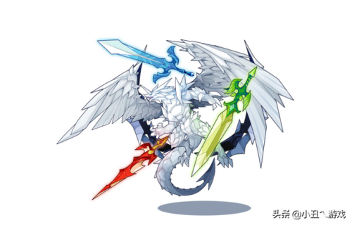 洛克王国惊雷阿布技能(洛克王国哪只宠物最强)插图