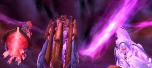 天空卫队声望开启(天空卫队声望怎么接不了)插图 天空卫队声望开启(天空卫队声望怎么接不了)插图