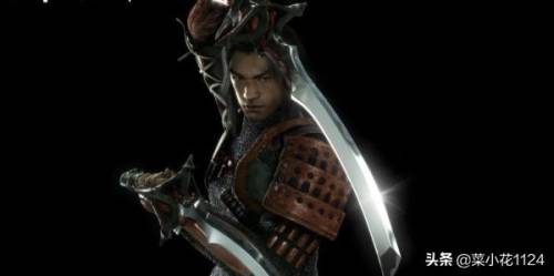 幻梦之晓英雄介绍(幻梦之晓哪个输出最高)