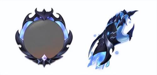 上古王冠礼包码永久(QQ王冠意志礼包兑换码)插图1 上古王冠礼包码永久(QQ王冠意志礼包兑换码)插图1