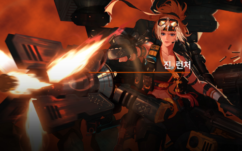 dnf女枪炮三觉加点(dnf女枪三觉哪个职业厉害)插图1 dnf女枪炮三觉加点(dnf女枪三觉哪个职业厉害)插图1