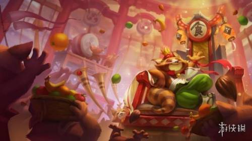 剑与家园巫妖族攻略(剑与家园巫妖怎么抓金兵)