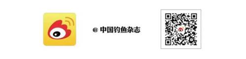 垂钓之王蓝马林(龙与工坊草根钓王)插图10