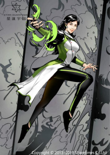 混沌与秩序什么时候出的(混沌与秩序online)插图3 混沌与秩序什么时候出的(混沌与秩序online)插图3