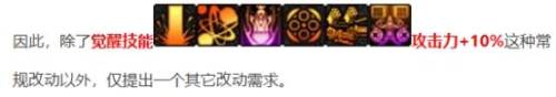 dnf男女枪炮师刷图(地下城女枪炮师装备选择)插图45