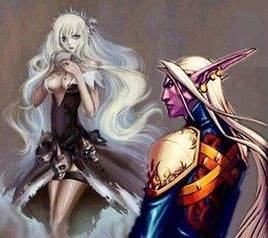 冰结师二觉背景故事(冰结师二觉叫什么)插图20 冰结师二觉背景故事(冰结师二觉叫什么)插图20