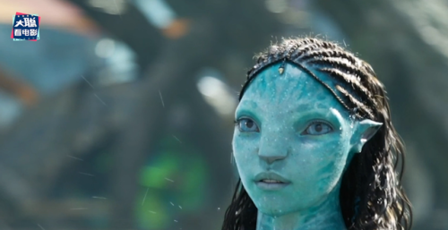 《阿凡达2》预告曝光(阿凡达2电影什么时候上映)插图22