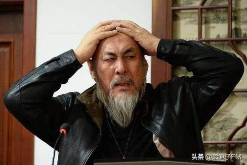 关羽多大年龄死的(关羽活了58岁还是60岁)插图8 关羽多大年龄死的(关羽活了58岁还是60岁)插图8