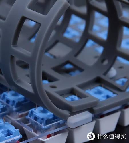 机械师加点男2022(男机械师技能点图)