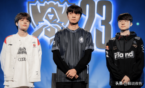 英雄联盟战绩图(电竞实时数据)插图1 英雄联盟战绩图(电竞实时数据)插图1