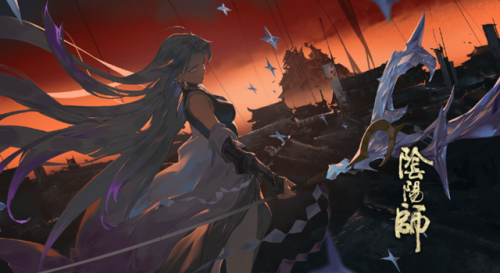 阴阳师龙夜叉姬御魂(泷夜叉姬到底强不强)插图6 阴阳师龙夜叉姬御魂(泷夜叉姬到底强不强)插图6