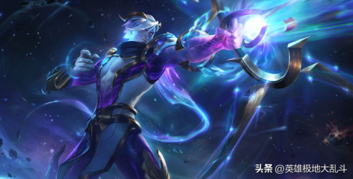 韦鲁斯后期打不动人(韦鲁斯后期强吗)