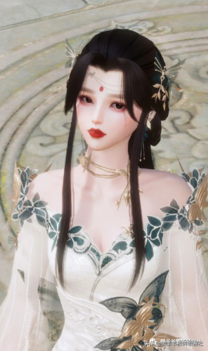 剑网3搬砖一天能赚多少钱(什么游戏搬砖一天可以挣三百)插图1 剑网3搬砖一天能赚多少钱(什么游戏搬砖一天可以挣三百)插图1