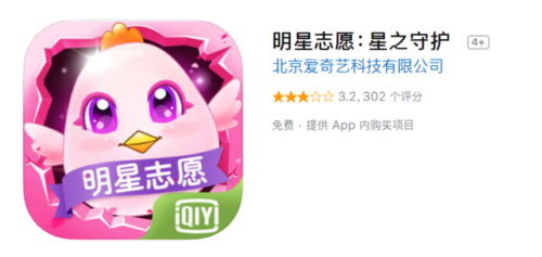 甜蜜乐章纪翔(甜蜜乐章签约艺人攻略)插图15