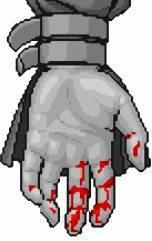 拳皇97八神抓无限拉人教程(八神怎么抓过来抓过去)插图19