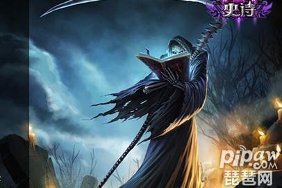 英雄联盟卡尔萨斯出装(lol中单卡尔玛出装)