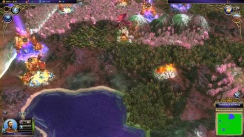 术士秘术宗师攻略(术士秘术宗师特殊建筑)插图1 术士秘术宗师攻略(术士秘术宗师特殊建筑)插图1