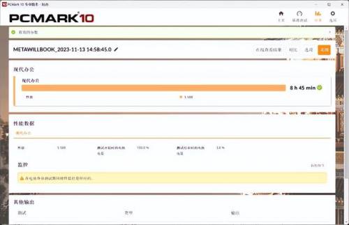 7399小游戏大全游戏(游戏火爆排行榜)