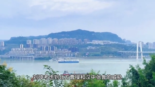 热血三国各州名将(热血三国常用工具及攻略资料)插图