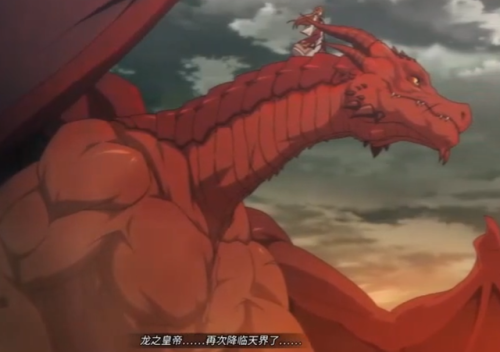 赫尔德为什么要复活希洛克(哈尔希洛和谁在一起了)