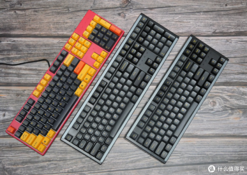 2022dnf女机械刷图技巧(dnf女气功前期刷图慢)插图28 2022dnf女机械刷图技巧(dnf女气功前期刷图慢)插图28