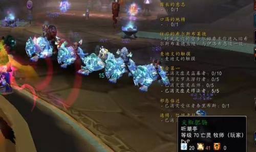 买迅捷幽灵虎的后悔吗(影爪和幽灵豹哪个好)插图6 买迅捷幽灵虎的后悔吗(影爪和幽灵豹哪个好)插图6